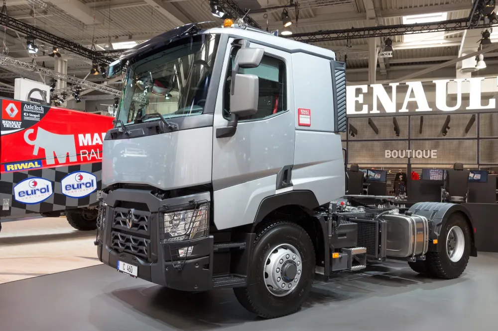camion-4x2