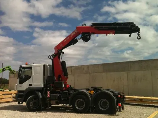camion-4