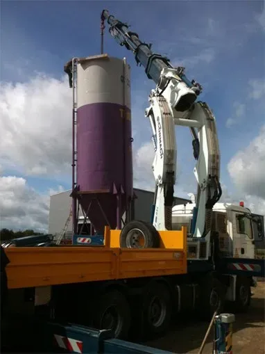 camion-5
